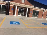 sundek-of-washington-virginia-social-security-offices-sundek (1)